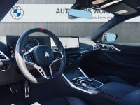 BMW M440 - Vorschau Bild 7