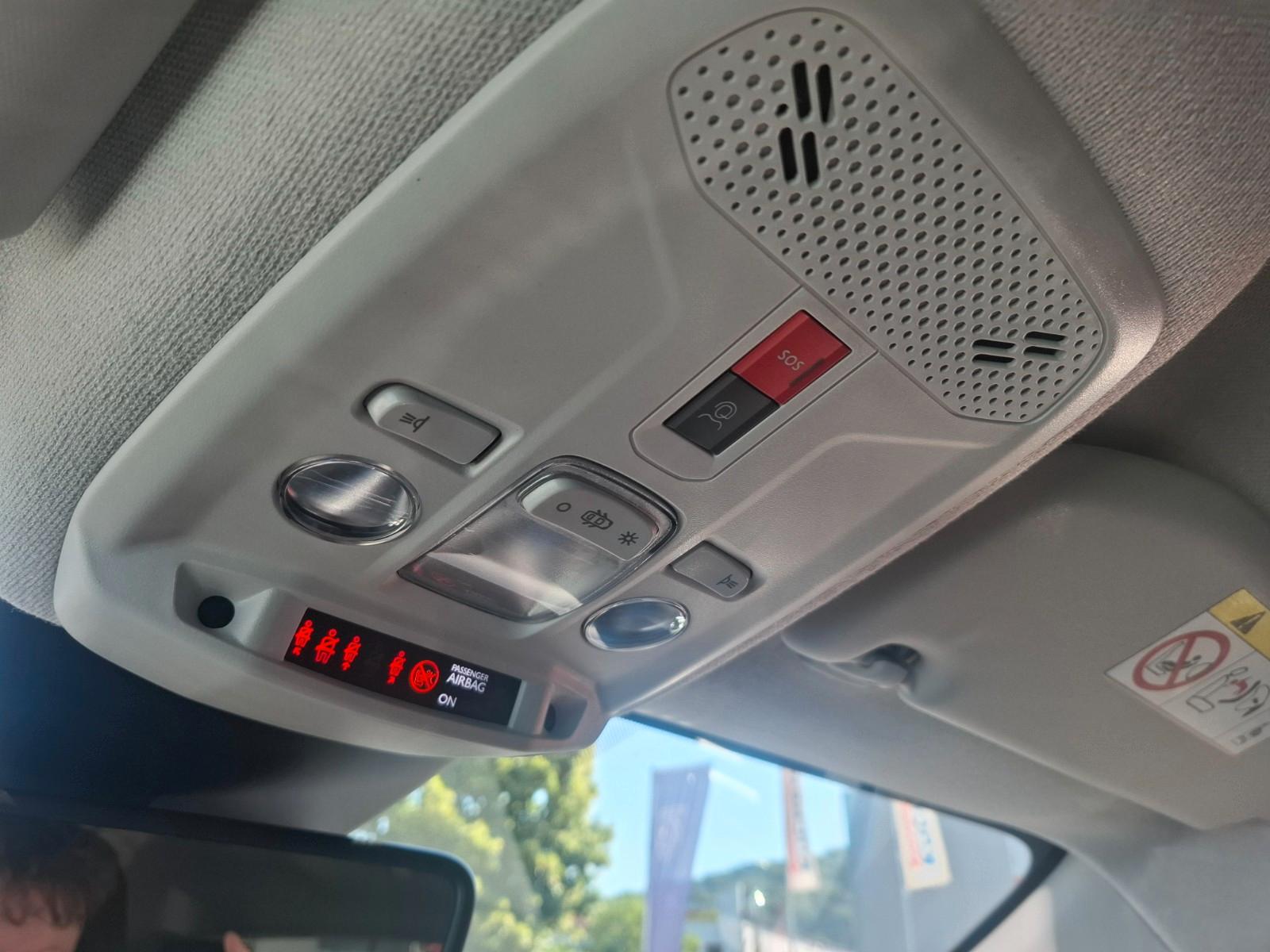 Citroën C4 PureTech 130 S&S C-Series