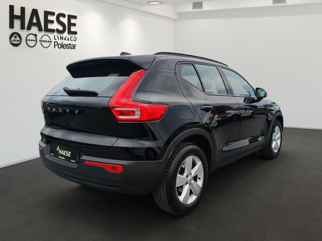 VOLVO XC 40 (Bild 5 von Array)