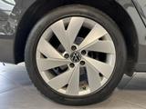 Volkswagen Golf Variant 2.0 TDI DSG Style NAV+LED+PANO+VCOC - Volkswagen Golf: Variant Style
