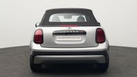 MINI Cooper S Cabrio - Vorschau Bild 10