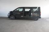 Opel Vivaro Kombi 2.2 D AT | AHK | Klimaautomatik PDC - Neuwagen: Viva