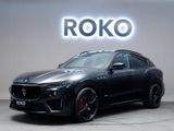 Maserati Levante GranSport H&K SoftC.360°Leder AIR Matrix - Maserati aus 2020