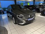 Mercedes-Benz B 200 Edition/NAVI/KAMERA/GARANTIE/ALU/LED/ - Mercedes-Benz B-Klasse Gebrauchtwagen in Köln
