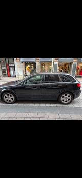 Audi A3 1.4 TFSI S tronic Ambition Sportback Ambition - Audi A3 aus 2012: Sportback