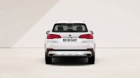 BMW X5 - Vorschau Bild 5