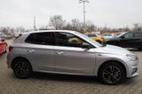 Skoda Fabia Monte Carlo1.0TSI*5J-GAR.*SHZ*RFK*ACC*VC* - Skoda Fabia: 5j