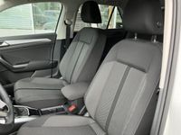 Volkswagen T-Roc - Vorschau Bild 6