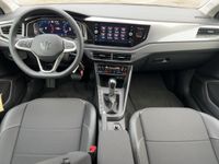 Volkswagen Taigo - Vorschau Bild 12