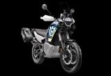Husqvarna 901 Expedition Abverkaufsaktion - Angebote entsprechen deinen Suchkriterien