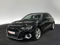 Audi A3 - Vorschau Bild 3