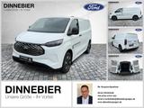 Ford TRANSIT CUSTOM 320 L1 H1 Kasten LKW Trend 100 kW