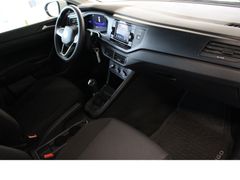 Fahrzeugabbildung Volkswagen Taigo 1.0 TSI,Nur 21675 KM,Top-Zustand