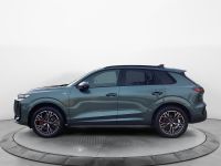 Audi Q3 - Vorschau Bild 2
