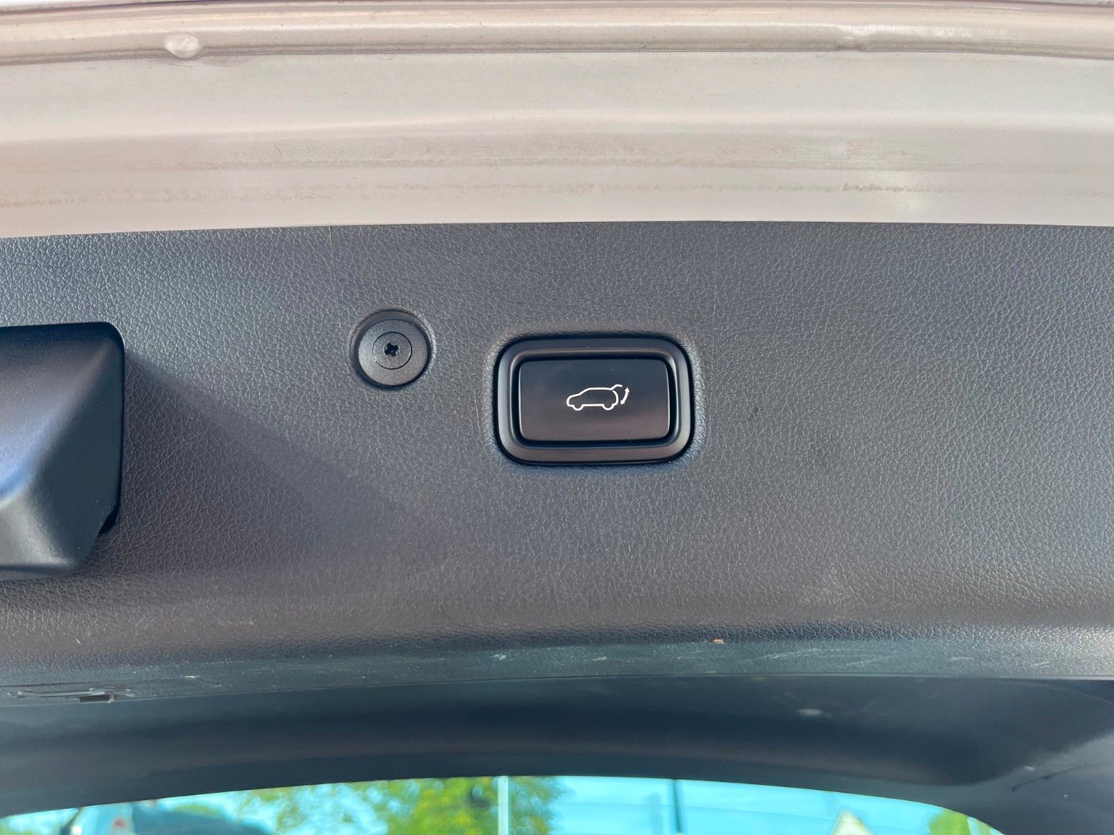 Fahrzeugabbildung Kia Sportage GT-Line 4WD TOP LEDER NAVI uvm.