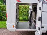 Kabe Travel Master Imperial i860 LQB Tandem - Angebote