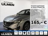 Peugeot 308 Active Pack 1.2 PureTech 130 EU6d Bordcomput