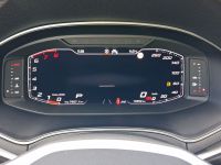 Seat Ibiza - Vorschau Bild 10