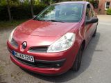Renault Clio 1.2 . 16v/ Sport TÜV 2027. 5 - Renault Clio: 16v Sport