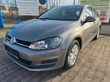 Volkswagen Golf VII Lim. Trendline BMT Allwetterreifen - Volkswagen Golf: V Trendline