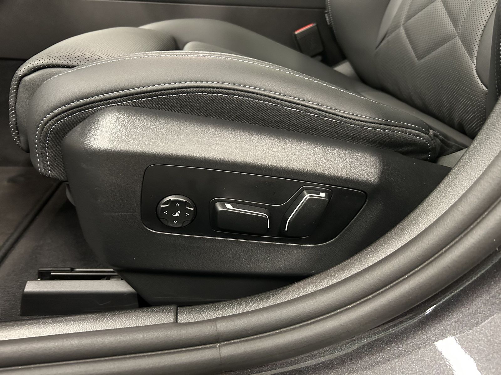 BMW i5 - Bild 29