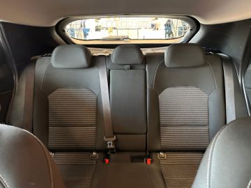 Kia XCeed Edition 7*2. Hand*LED*Klima*SHZ*AppConnect