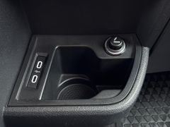 Fahrzeugabbildung Volkswagen T6.1 Multivan Comfortl. - Navi*Kamera*Standhzg!!