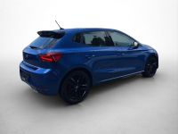 Seat Ibiza - Vorschau Bild 18