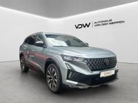 Renault Espace - Vorschau Bild 10