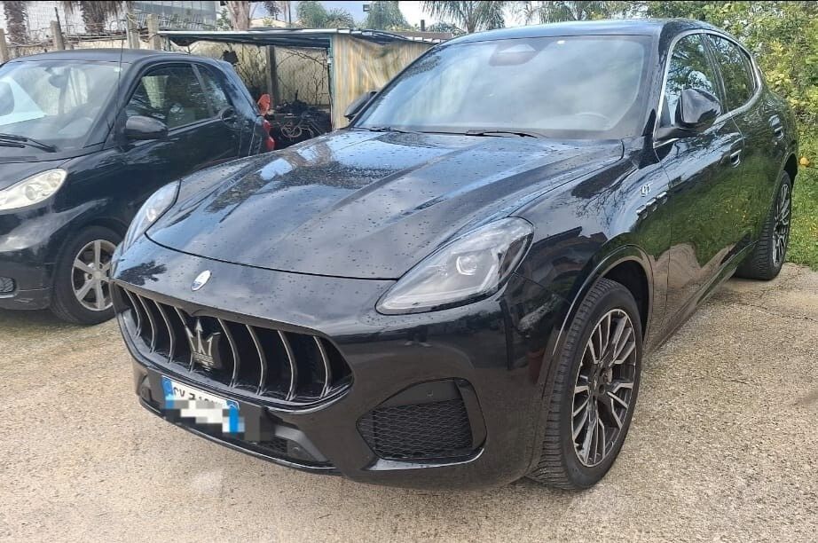 Image of Other Other