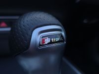 Audi TT - Vorschau Bild 15