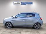 Mitsubishi Space Star Select+ 1.2 CarPlay DAB SZH KAMERA No - Mitsubishi Space Star: Automatik