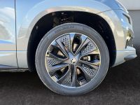 Skoda Karoq - Vorschau Bild 15