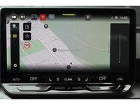 Seat Leon - Vorschau Bild 20