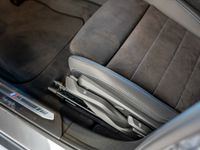 BMW M135 - Vorschau Bild 18