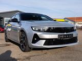 Opel Astra L Sports Tourer ULTIMATE*MATRIX LED*NAVI* - Opel Astra Jahreswagen: Tourer Sports