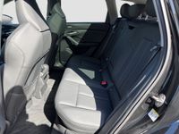 Audi Q6 e-tron - Vorschau Bild 10