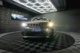 Jeep Grand Cherokee 5.7 V8 SRT OVERLAND *Pano*ACC*19% - Jeep Grand Cherokee: Srt 8