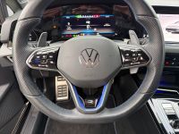 Volkswagen Golf - Vorschau Bild 10