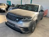 Land Rover Range Rover Velar R-Dynamic S - Land Rover: Velar