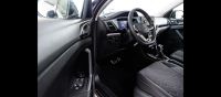 Volkswagen T-Cross - Vorschau Bild 22