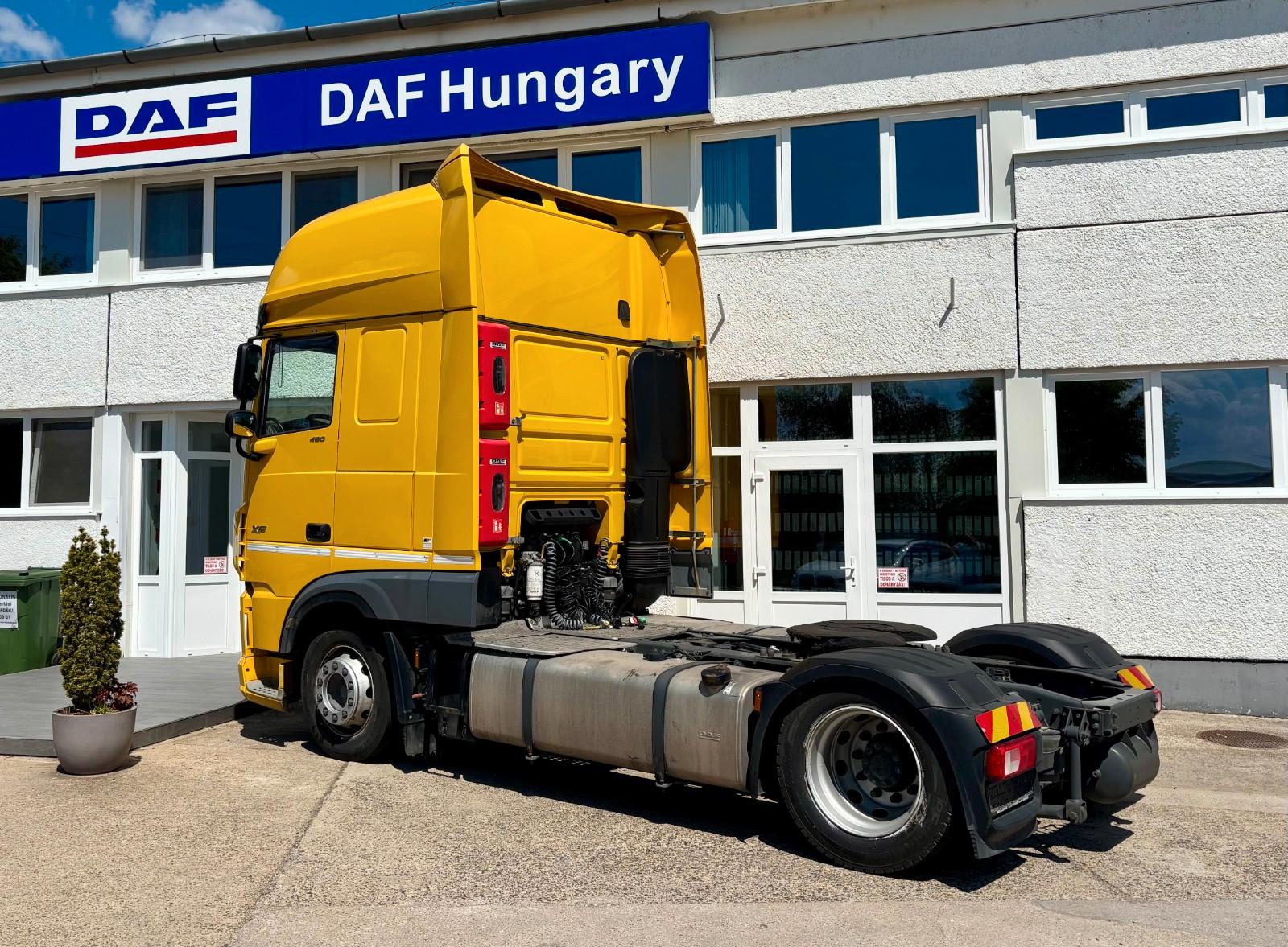 DAF XF480_6_NEW_TYRES