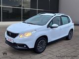 Peugeot 2008 (03.2013->) DE - SUV5 1 - Peugeot: 201