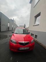 Mazda Zuverlässiges Auto zu verkaufen - Mazda 2 in Bielefeld