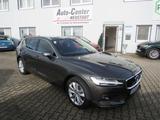 Volvo V60 Kombi Momentum Pro, AHK, LED, NAVI, PDC.. - gebrauchte Volvo V60 aus dem Jahr 2021