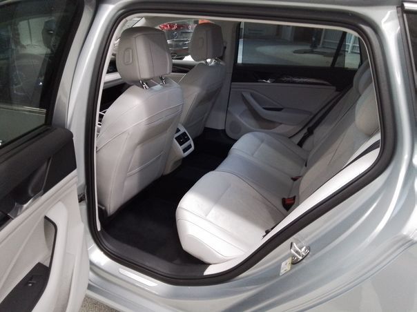 Volkswagen Passat - Bild 5