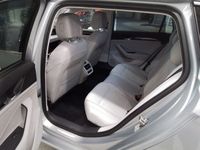Volkswagen Passat - Vorschau Bild 5