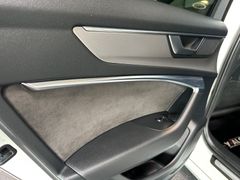 AUDI A6 - Ansicht 20
