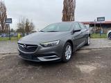 Opel Insignia B 1.5Benzin 160ps - Opel Insignia: 160