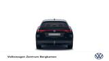 Volkswagen Passat Variant 1.5 BUSINESS 360°KAMERA AHK ACC - Volkswagen Passat Variant: 3b